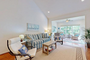 Grande at Canal Pointe --- 20091 Kennet Ln Unit 3Z